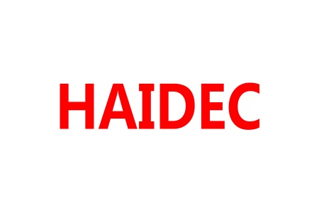 越南河內國際口腔牙科展覽會HAIDEC