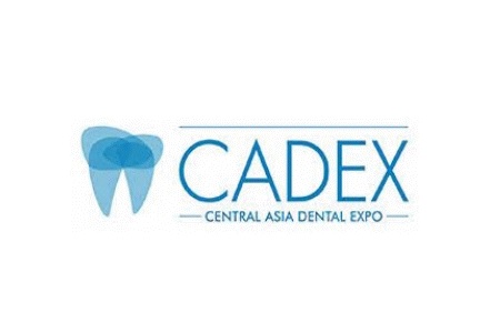 哈薩克斯坦中亞國際口腔牙科展覽會CADEX