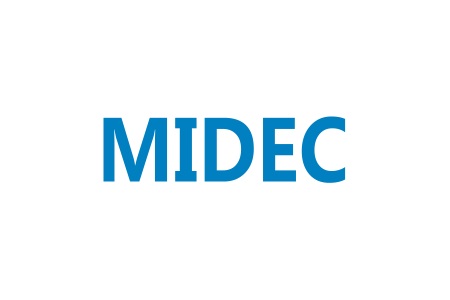 馬來西亞國際口腔牙科展覽會(huì)MIDEC