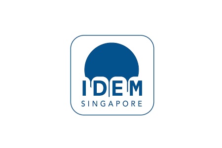 新加坡國際口腔及牙科展覽會(huì)IDEM Singapor