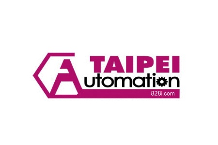 <b>中國臺(tái)灣臺(tái)北工業(yè)自動(dòng)化展覽會(huì)Automation Taipei</b>