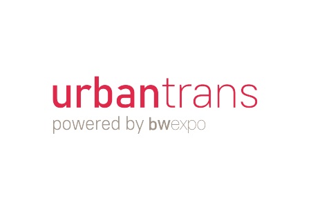 俄羅斯莫斯科城市交通客車及設(shè)備展覽會(huì)Urbantrans Expo