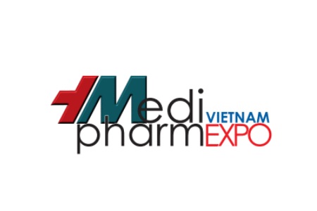 越南胡志明醫(yī)療器械及醫(yī)藥展覽會(huì)VIETNAM MEDI-PHARM EXPO