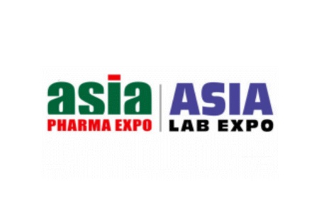 孟加拉達卡制藥及實驗室展覽會Asia Pharma Expo