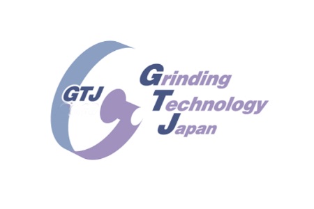 <b>日本國(guó)際磨削技術(shù)與工具展覽會(huì)Grinding Technology Japan</b>