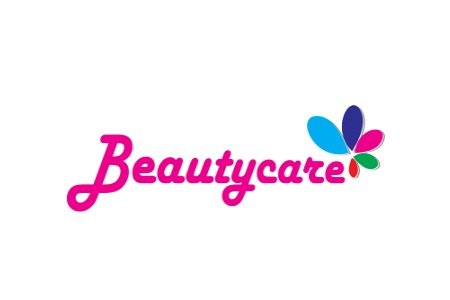 越南河內國際美容護理展覽會Beautycare Expo