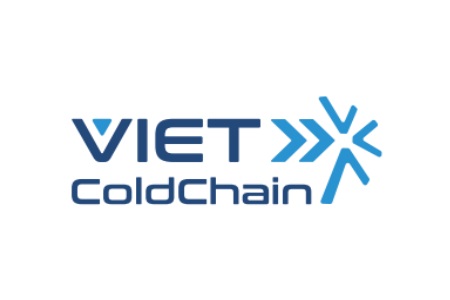 越南胡志明國際冷鏈展覽會VIET COLDCHAIN