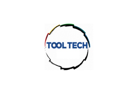 韓國首爾國際工具展覽會（Tool Tech）