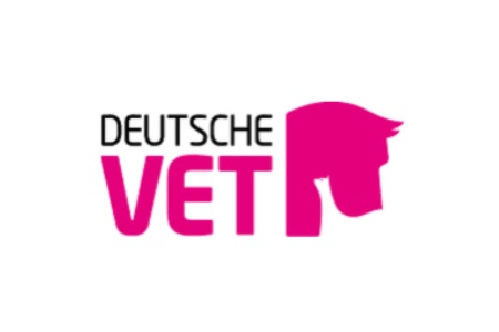 <b>德國多特蒙德獸醫(yī)、寵物及動物醫(yī)療展覽會Deutsche Vet</b>