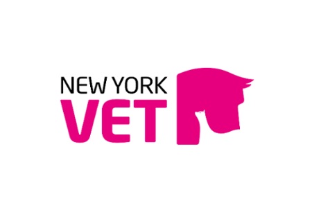 美國紐約獸醫(yī)、寵物及動物醫(yī)療展覽會New York VET