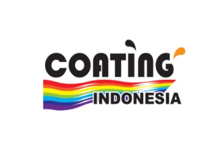 印尼雅加達(dá)國際涂料展覽會Coating Indonesia