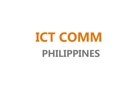 菲律賓國際通信及網(wǎng)絡展覽會ICT COMM PHILIPPINES