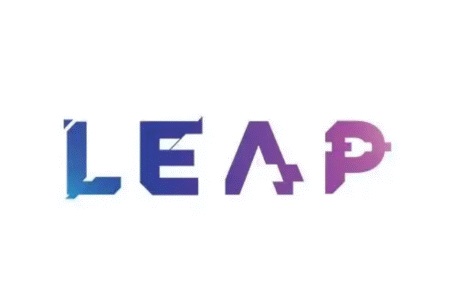 中東沙特國際通訊及信息科技展覽會(huì)LEAP