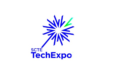 美國通訊、有線電視及寬帶展覽會(huì)SCTE TechExpo