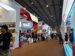 2024年巴西環(huán)保展(Waste Expo Brasil)將于10月22-24日舉辦