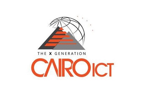 <b>埃及開羅消費電子及通信展覽會CAIRO ICT</b>