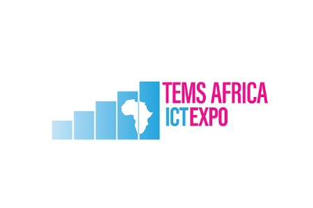 肯尼亞非洲通信科技展覽會TEMS AFRICA ICT