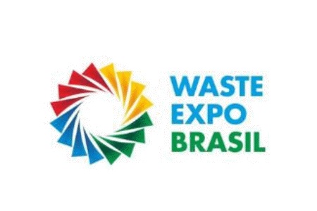 巴西國際環(huán)保及固廢展覽會Waste Expo Brasil