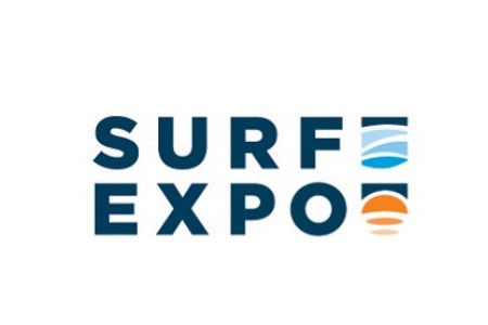 <b>美國奧蘭多水上運動用品及沙灘用品展覽會Surf Expo</b>