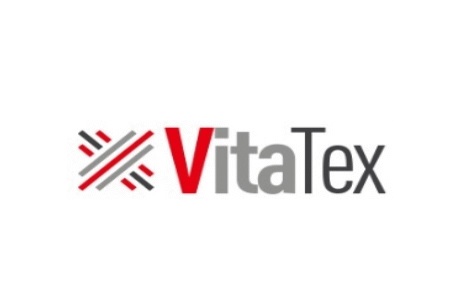 越南國際服裝及紡織面料展覽會VitaTex