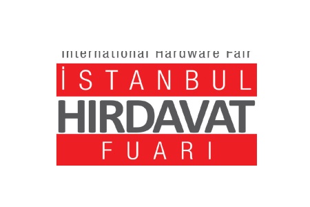 土耳其國際五金工具展覽會Istanbul Hardware Fair