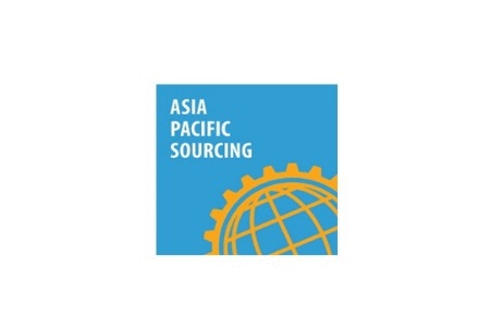 德國科隆五金展覽會（亞太采購交易會）Asia-Pacific Sourcing