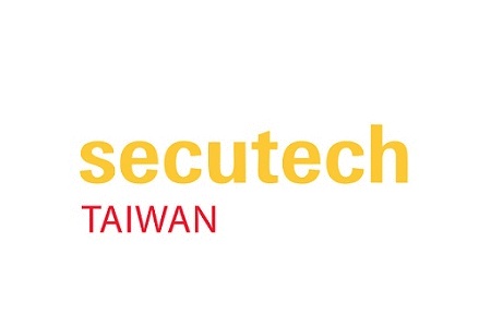 中國臺灣安全科技應(yīng)用展覽會Secutech Taiwan