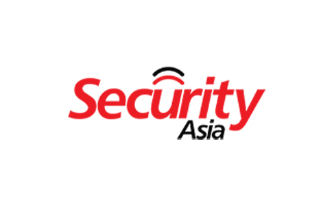 巴基斯坦卡拉奇安防及消防展覽會Security Asia