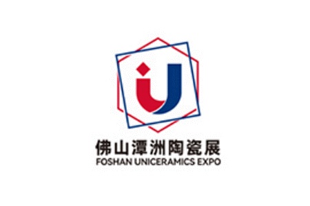 佛山潭洲陶瓷展覽會(huì)UNICERAMICS EXPO