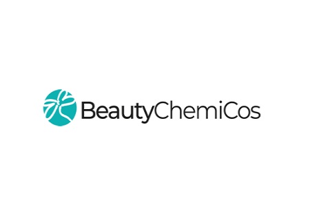 俄羅斯國際化妝品香水及個人護理用品展覽會Beauty ChemiCos