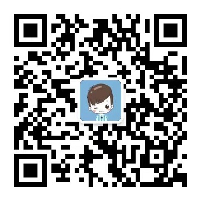 2024中國(guó)國(guó)際進(jìn)口博覽會(huì)觀眾報(bào)名和門票預(yù)訂(www.cqmrd.com)