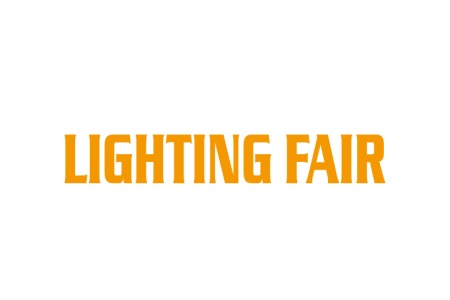 <b>日本東京LED照明及燈具展覽會(huì)LIGHTING FAIR</b>