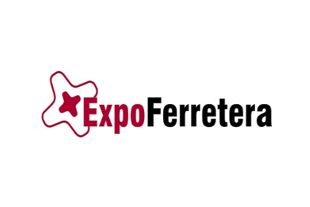 阿根廷國際五金工具展覽會(huì)Expo Ferretera