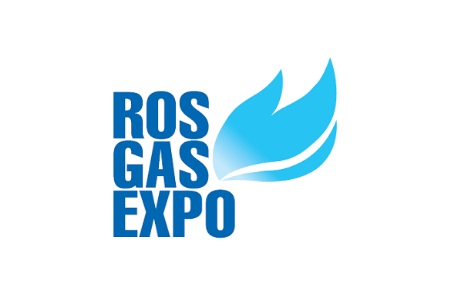 <b>俄羅斯圣彼得堡石油天然氣展覽會暨論壇Ros Gas Expo</b>