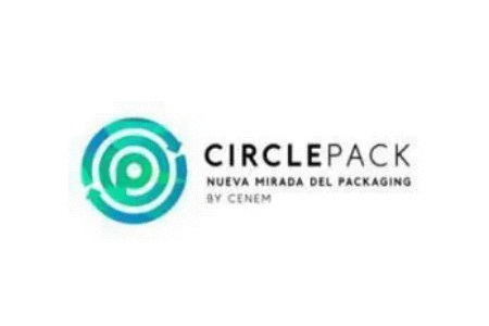 智利圣地亞哥國際包裝展覽會CIRCLEPACK