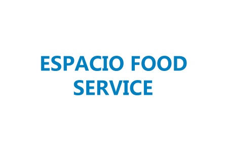 智利圣地亞哥食品及包裝機械展覽會ESPACIO FOOD SERVICE