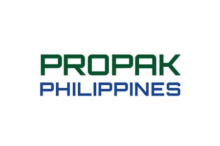 菲律賓國際食品加工與食品包裝展覽會(huì)PROPAK Philippines