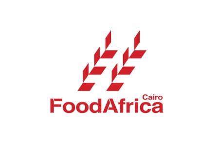 非洲埃及開羅食品展覽會(huì)Food Africa