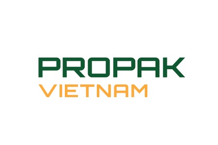 越南胡志明食品加工及包裝機械展覽會PROPAK VIETNAM