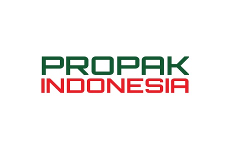 印尼國際食品加工及包裝機(jī)械展覽會PROPAK INDONESIA