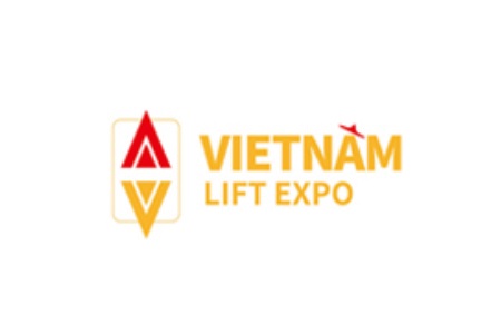 越南河內(nèi)國際電梯覽會VIETNAM LIFT EXPO