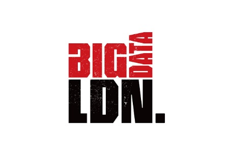 英國倫敦大數(shù)據(jù)展覽會(huì)Big Data LDN