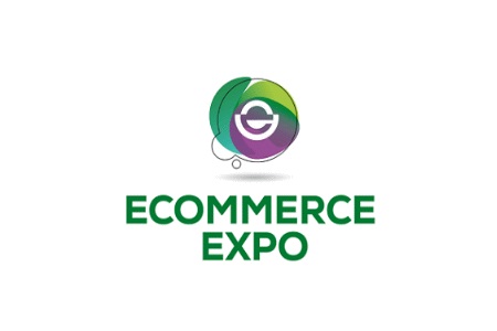 新加坡亞洲電子商務展覽會eCommerce Expo Asia