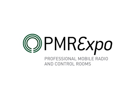 德國科隆無線通信技術展覽會PMR Expo