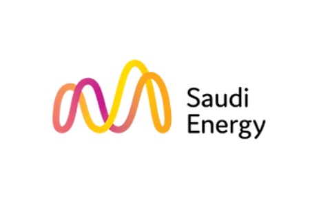 沙特國際電力、照明及新能源展覽會Saudi Energy