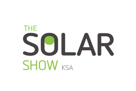 <b>沙特利雅得太陽能光伏及儲能展覽會Solar & Storage Live KSA</b>