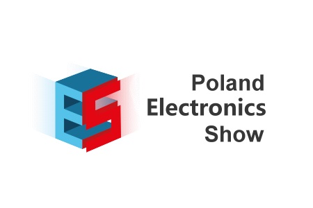 波蘭華沙國際家電及消費(fèi)電子展覽會Poland Electronics