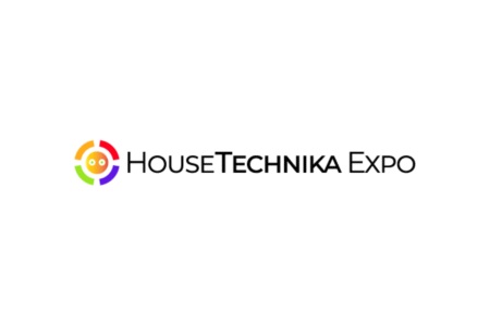 俄羅斯消費(fèi)電子及家用電器博覽會HOUSTECHINIKA EXPO