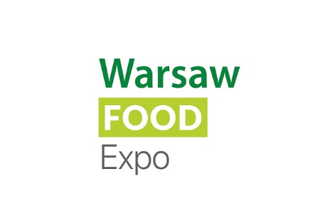 波蘭華沙國(guó)際食品展覽會(huì)Warsaw Food Expo