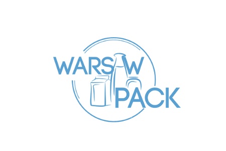 波蘭華沙國際包裝展覽會(huì)Warsaw Pack